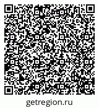 79040711608