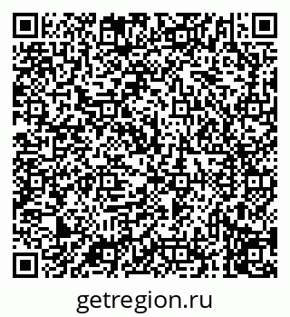 79040711612
