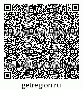 79040711615