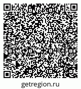 79040711618