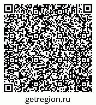 79040711619