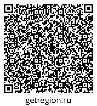 79040711621