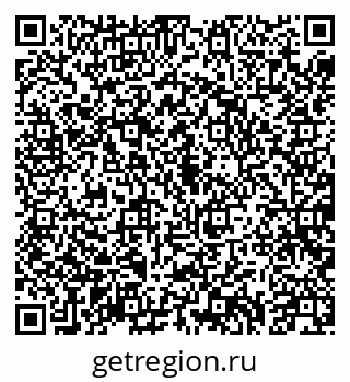 79040711623