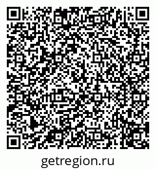 79040711624