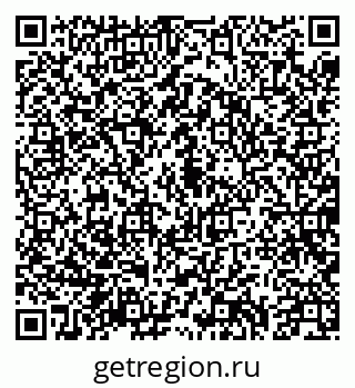 79040711627