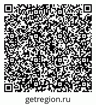 79040711628