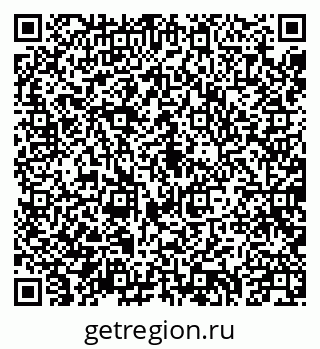 79040711630