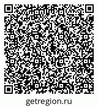 79040711632