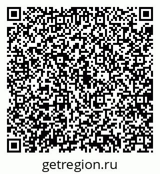 79040711633