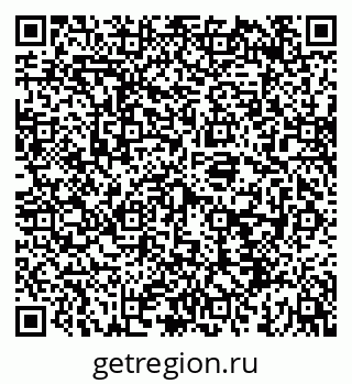 79040711634