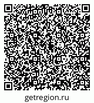 79040711635