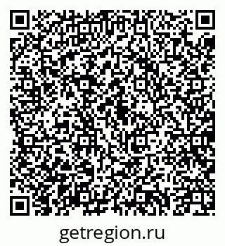 79040711636