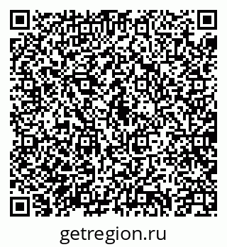 79040711637