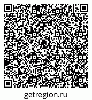 79040711638