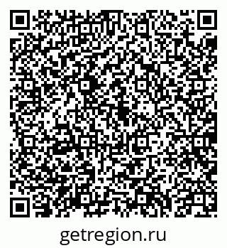 79040711641