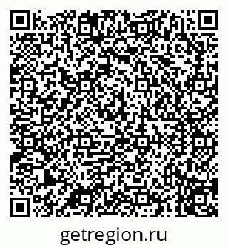 79040711644