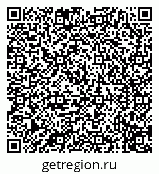 79040711645