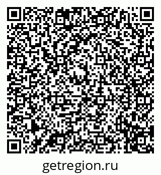 79040711649