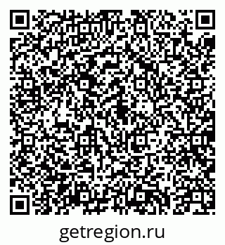 79040711653