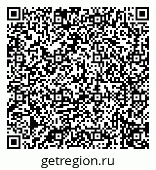 79040711657