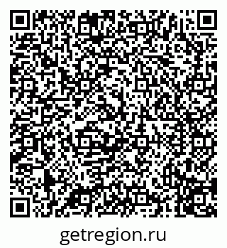 79040711660