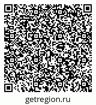 79040711661