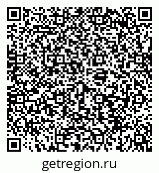 79040711662