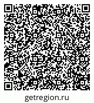 79040711664