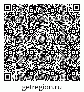 79040711669