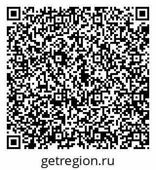 79040711670