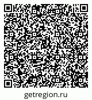 79040711671