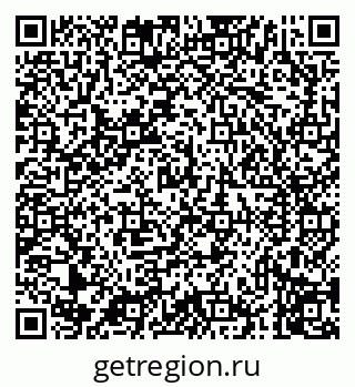 79040711676