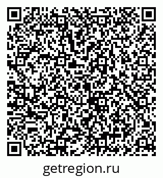 79040711678