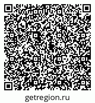 79040711681