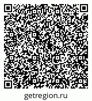 79040711685