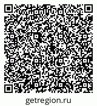 79040711687
