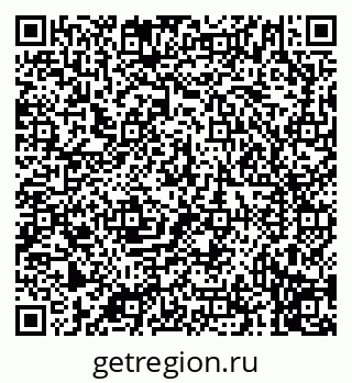 79040711691