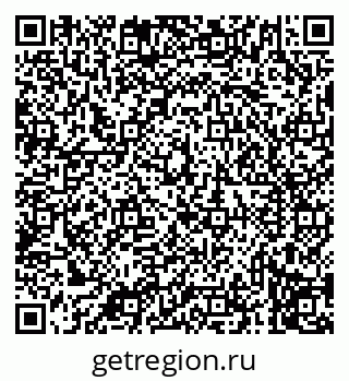 79040711693