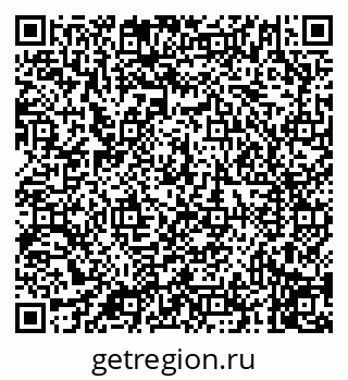 79040711694