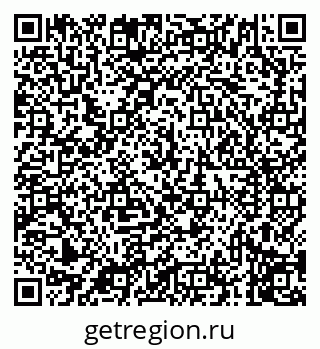 79040711696