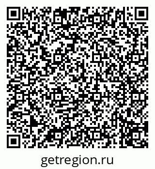 79040711697