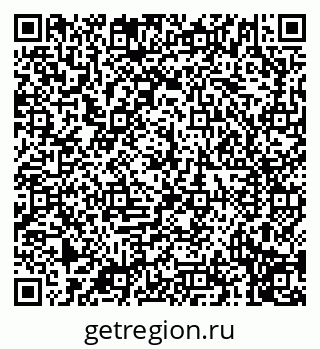 79040711699