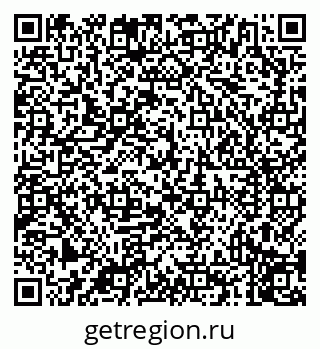 79040711700