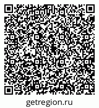 79040711701