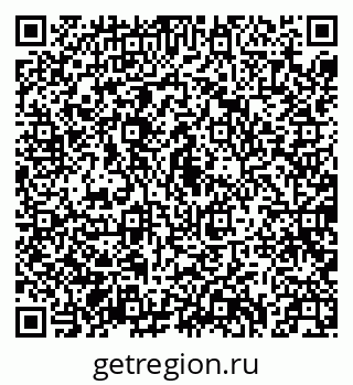 79040711703