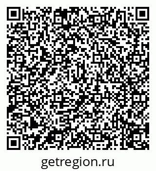 79040711704