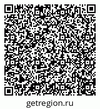 79040711706