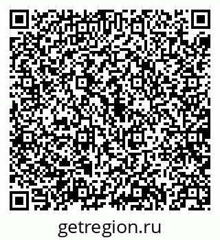 79040711707