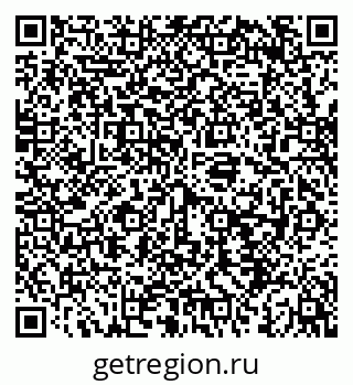 79040711708