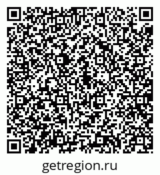 79040711711
